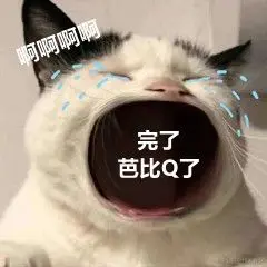 21B7A51C.jpg