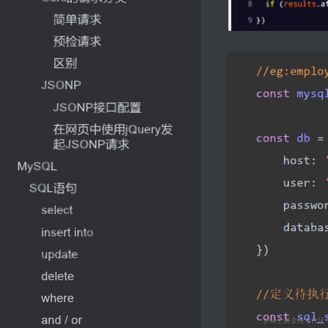 ChAr于2023-08-03 20:59发布的图片