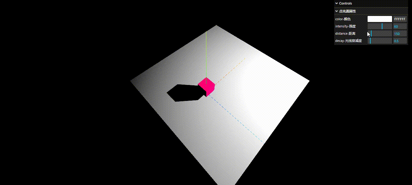 18b67b85-d478-4e09-a6a5-d20d443c8bf2.gif