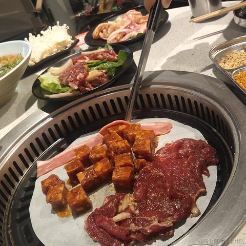 margin_100px于2023-07-02 19:26发布的图片