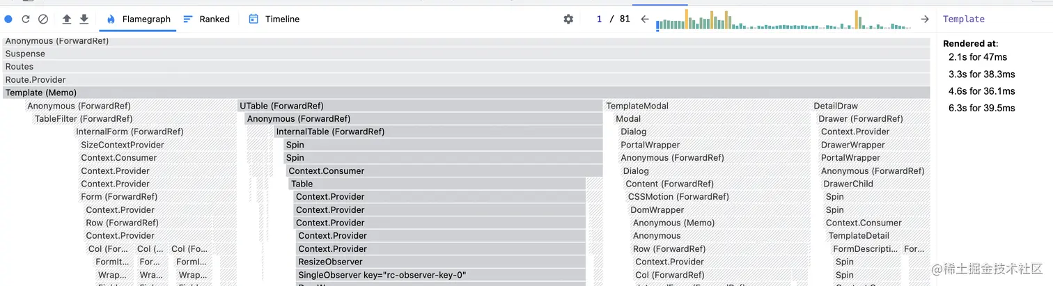 截屏2022-05-17 下午7.25.06.png