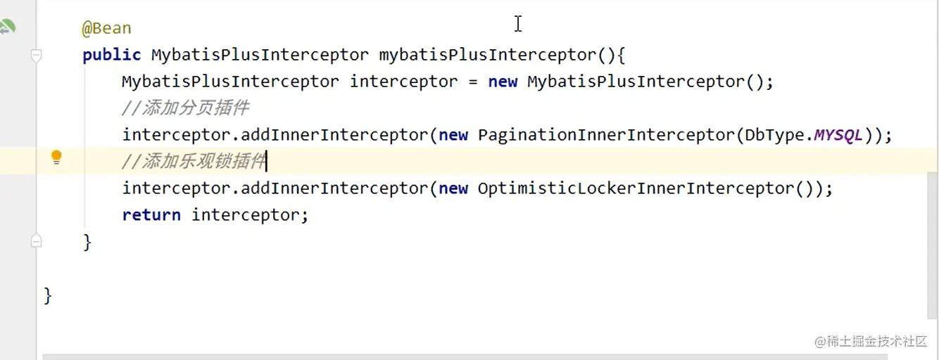 Pasted image 20221211174923.png