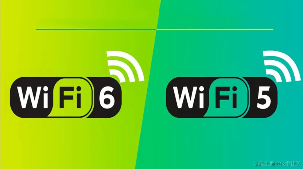 wifi6.png