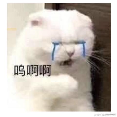 水温调度师于2021-02-22 11:00发布的图片