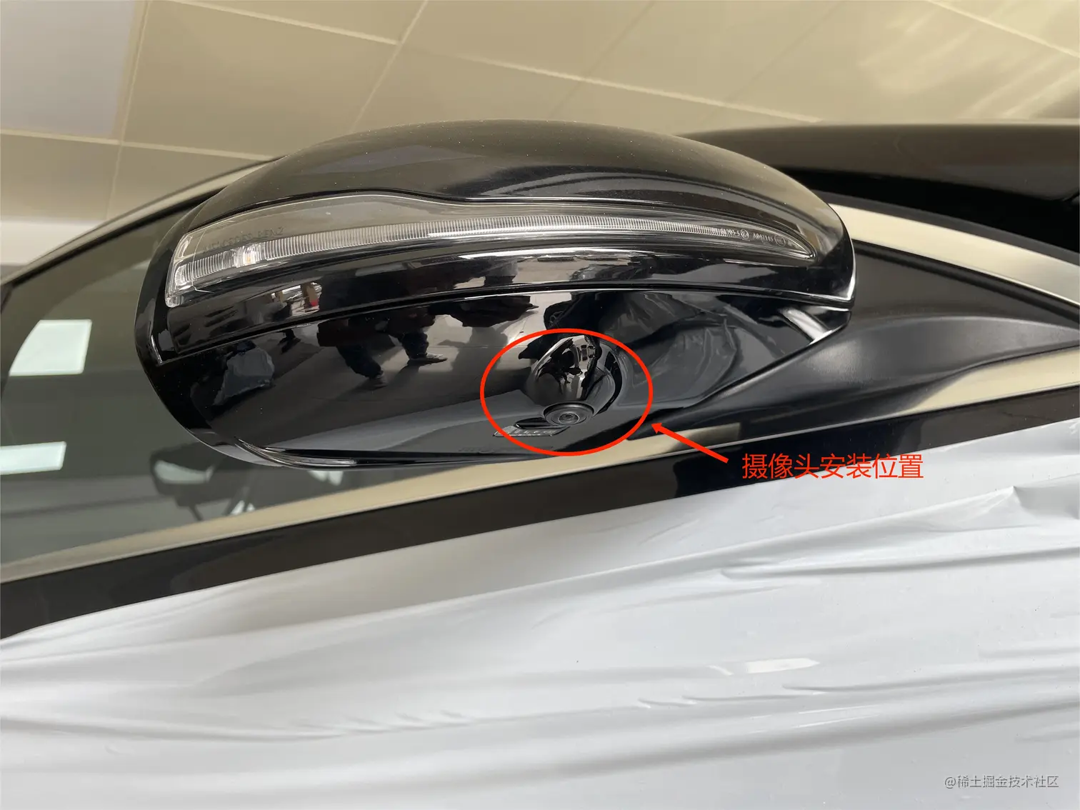 微信图片_20221109162542 - 副本.jpg