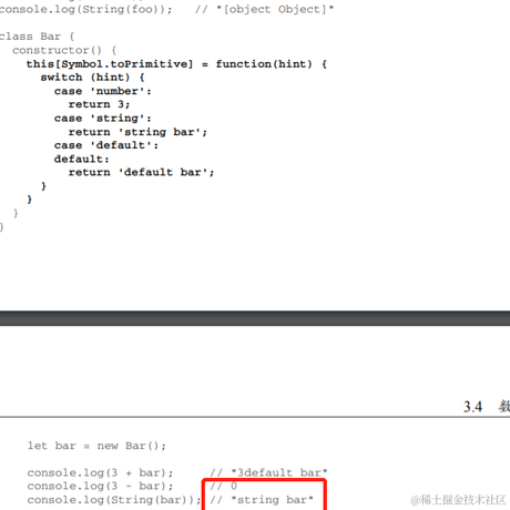 小陈没bug于2022-01-11 16:07发布的图片