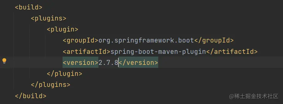 屏幕截图 2023-04-17 215252.png