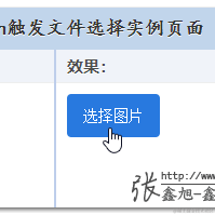 张鑫旭于2021-08-23 00:22发布的图片