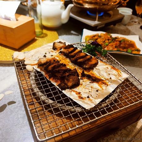 tip321789于2022-12-07 14:31发布的图片