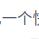 今日晴于2024-02-02 13:22发布的图片