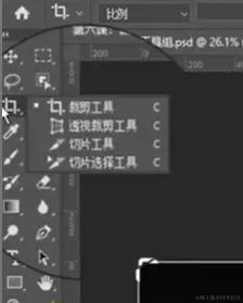 屏幕截图 2024-04-12 192230.png