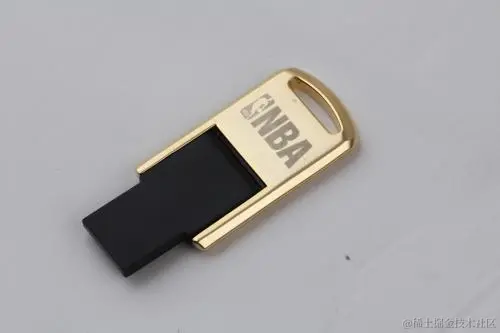 U盘格式化了的恢复方法