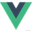 vue