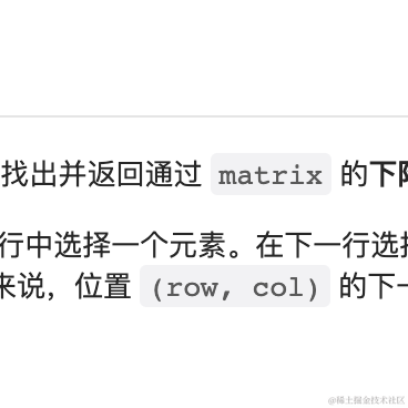 二百斤的大力士于2022-06-29 10:47发布的图片