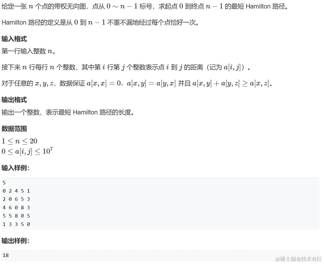 Snipaste_2023-04-02_16-32-55.png