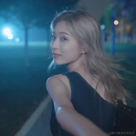 君莫笑666于2023-11-11 17:33发布的图片