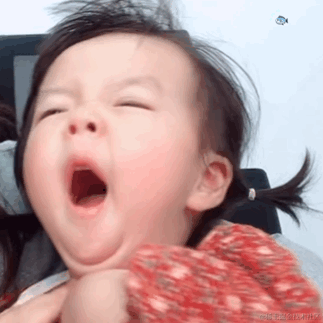 不知魏晋于2022-07-07 13:56发布的图片