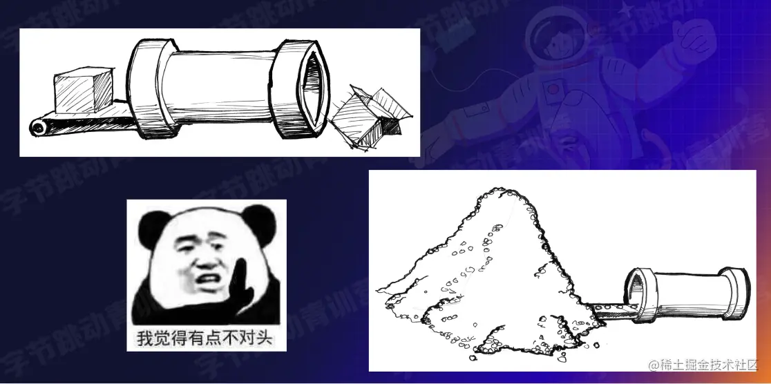 image-20220813104430096.png