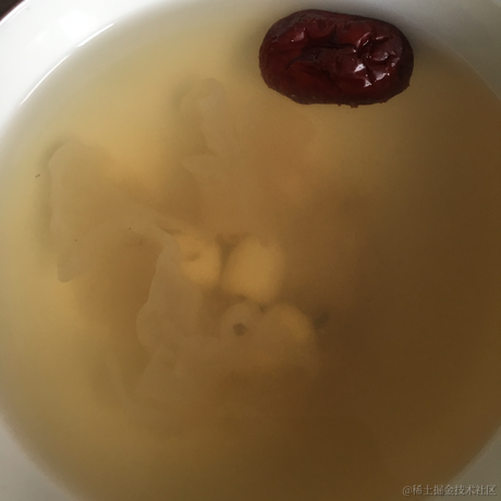 采蘑菇大姑娘于2021-11-20 08:47发布的图片