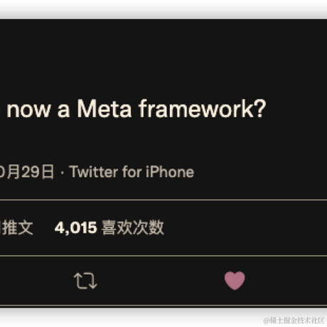 Kim_Yang于2021-10-30 17:10发布的图片