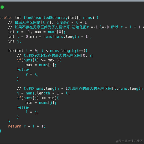 李白的手机于2021-01-16 15:03发布的图片