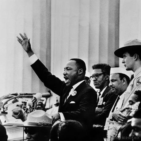 南极一块修炼千年的大冰块于2021-04-19 19:43发布的图片