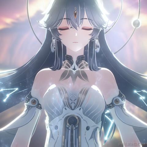 HatsuneMiku于2024-06-13 20:49发布的图片