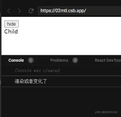 react2.gif