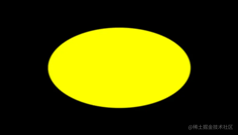 image-20220510182246063.png