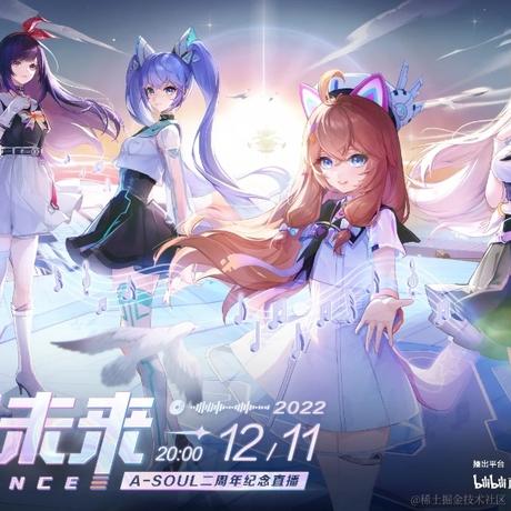 职业顶晚人于2022-11-23 21:38发布的图片