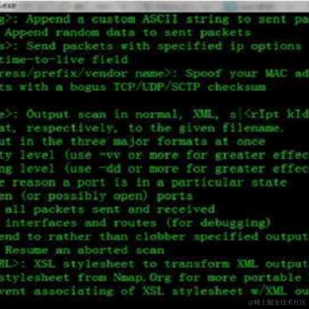 叫个波波都不行吗于2022-11-21 22:03发布的图片