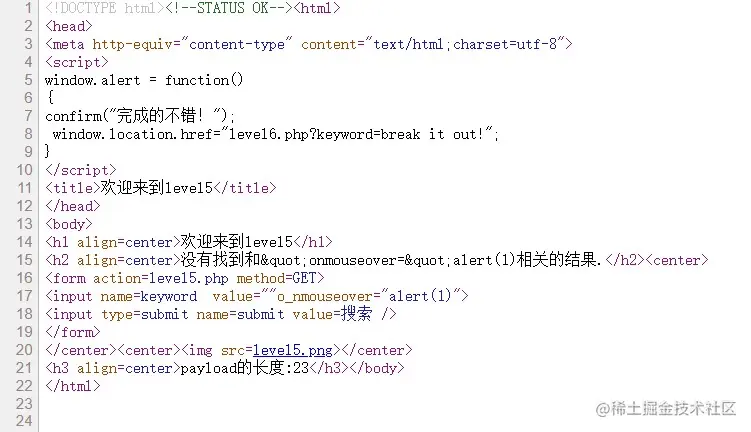 屏幕截图 2022-09-19 132542.jpg