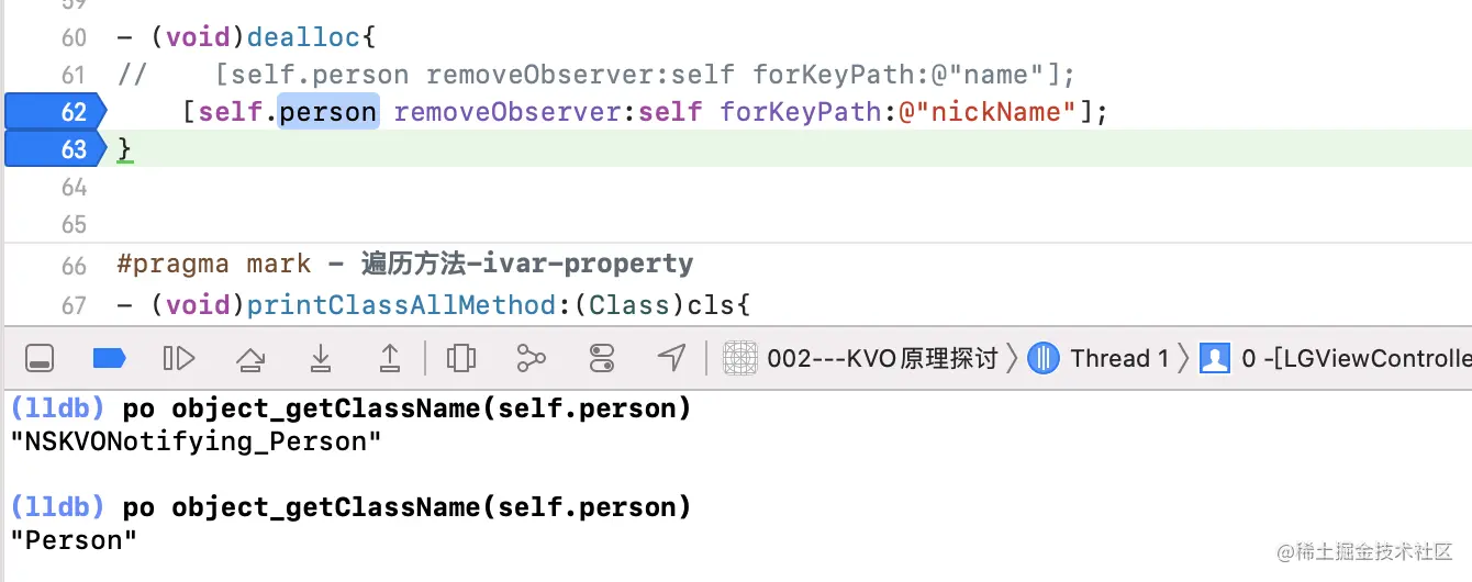 截屏2021-07-30 上午10.12.49.png