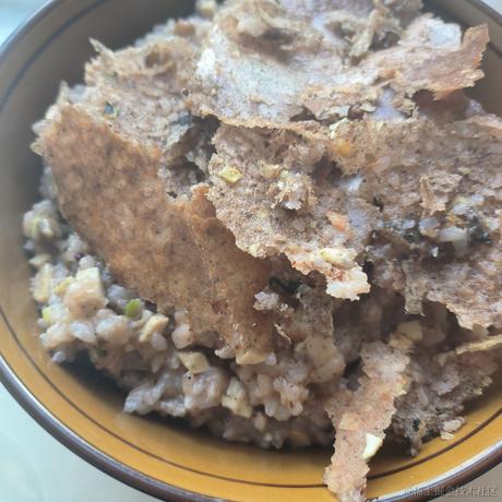 好好睡觉捏于2022-12-30 11:31发布的图片