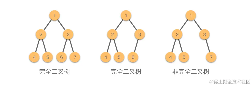 CEDD3D23-B5A6-4976-B935-20458BFE9446.png