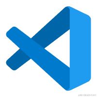 vscode