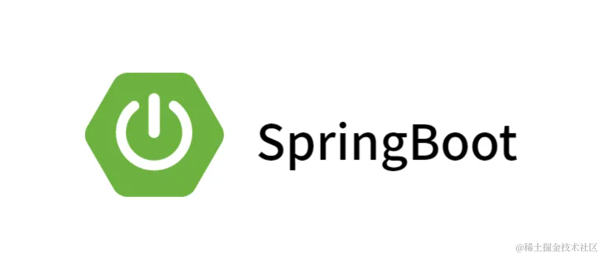 Spring Boot实战