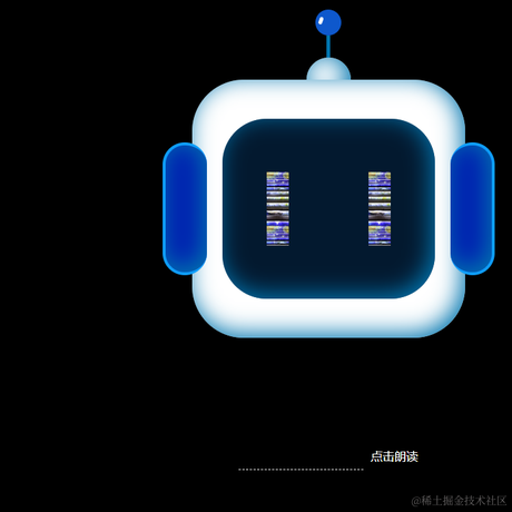 思乡码农于2022-09-15 12:56发布的图片