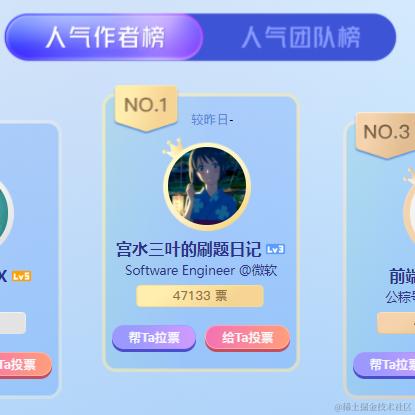 掘金酱于2021-12-31 05:15发布的图片