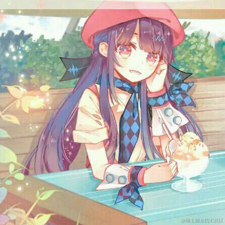 smart_dream于2024-06-14 11:42发布的图片