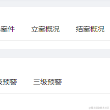 manyooo于2023-02-10 14:34发布的图片