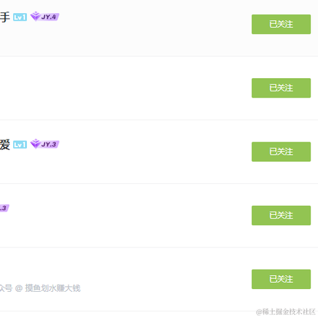 HAOH于2022-07-12 12:00发布的图片