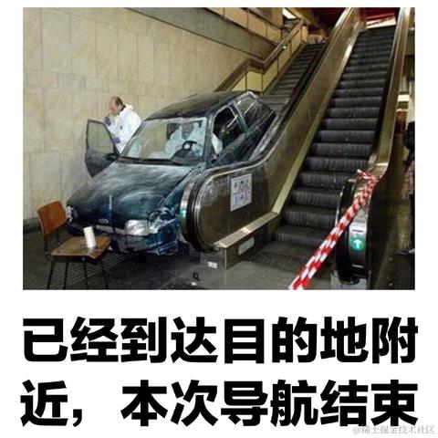 freecats08于2021-09-23 15:13发布的图片