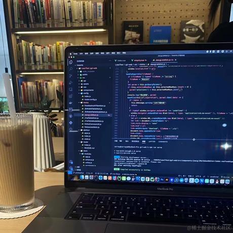 自律即自由TianXing于2023-08-02 22:06发布的图片