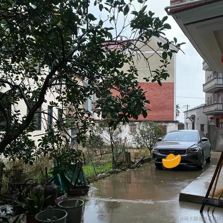 电话你先挂于2022-12-12 10:52发布的图片