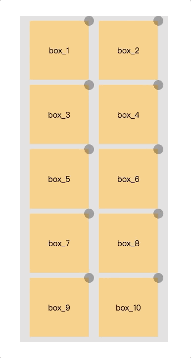 4月-11-2021 16-40-49.gif