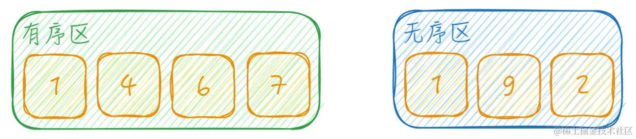 image-20240407223848983.png