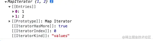 截屏2023-05-11 17.19.57.png