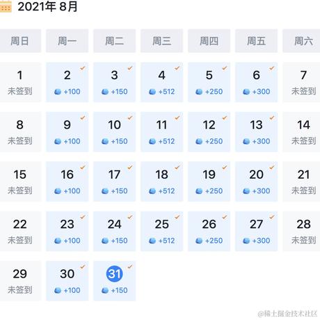 浪浪山_兔子精于2021-08-31 09:03发布的图片