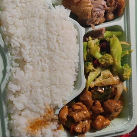 飞飞飞飞鸟于2022-12-03 19:15发布的图片